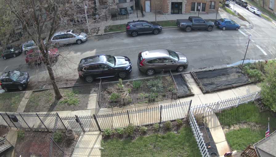 Reolink Camera Two_01_Reolink Home Hub One_20260416093133.jpg